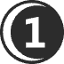 1MusicLOGO