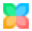 360软件宝库LOGO