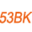 全国报刊大全LOGO