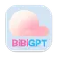 BibiGPTLOGO