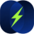 BulkPicToolsLOGO
