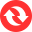 ConvertioLOGO