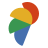 Free ConverterLOGO