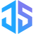 即时工具LOGO