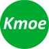 Kox.moeLOGO