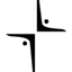 KoysoLOGO