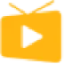LIBVIOLOGO