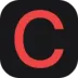 MYCOMICLOGO