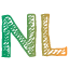 NodeLocLOGO