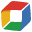 Office ConverterLOGO