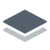 RemovebgLOGO