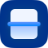ScanNerdLOGO