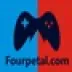 Switch520LOGO
