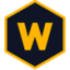 WallpapersCraftLOGO