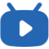 雪落影视LOGO
