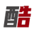 阿酷导航LOGO