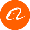 阿里巴巴LOGO