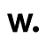 AwwwardsLOGO