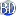 BD影视LOGO