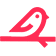 布谷音乐LOGO