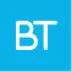 两个BTLOGO