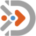 BT影视LOGO