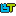 BT之家LOGO