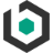 壁纸汇LOGO