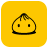 包子漫畫LOGO