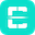 CatOCRLOGO