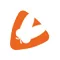 蝉妈妈LOGO