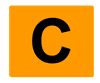 colorhubLOGO