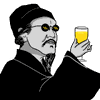 大佬论坛LOGO
