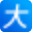 淘宝领券优惠LOGO