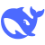 DeepseekLOGO