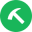 独特工具箱LOGO