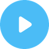电影人生LOGO
