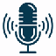 EasyVoiceLOGO
