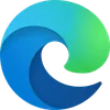Edge LOGO