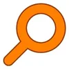 Everything LOGO