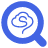 fastsosoLOGO