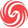 凤凰网LOGO