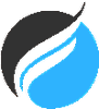 佛系软件LOGO