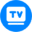 分享迷LOGO
