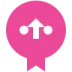 Game ShareLOGO