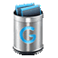 Geek Uninstaller LOGO