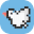 咕咕番LOGO