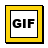 Free GIF CompressorLOGO