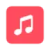 歌曲宝LOGO
