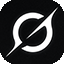 GrokLOGO
